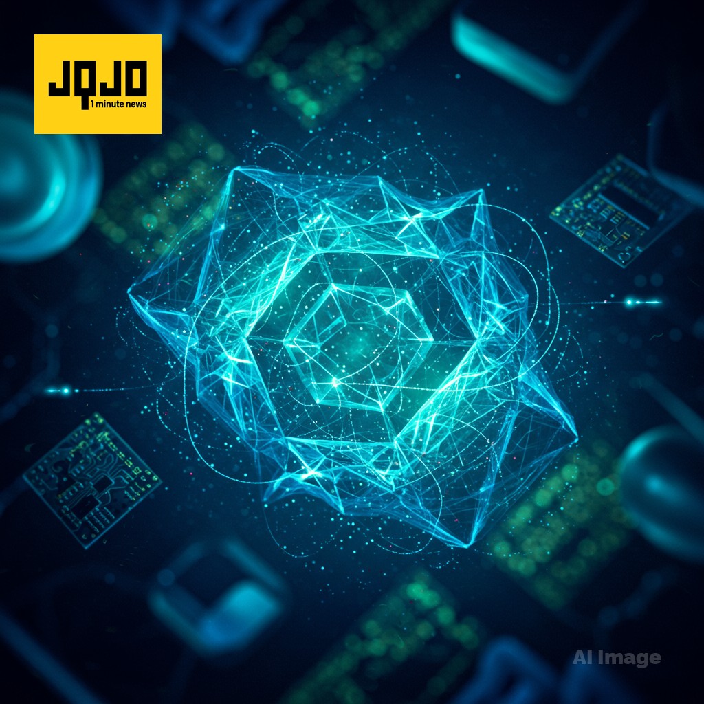 三位科学家因量子隧穿研究荣获诺贝尔物理学奖