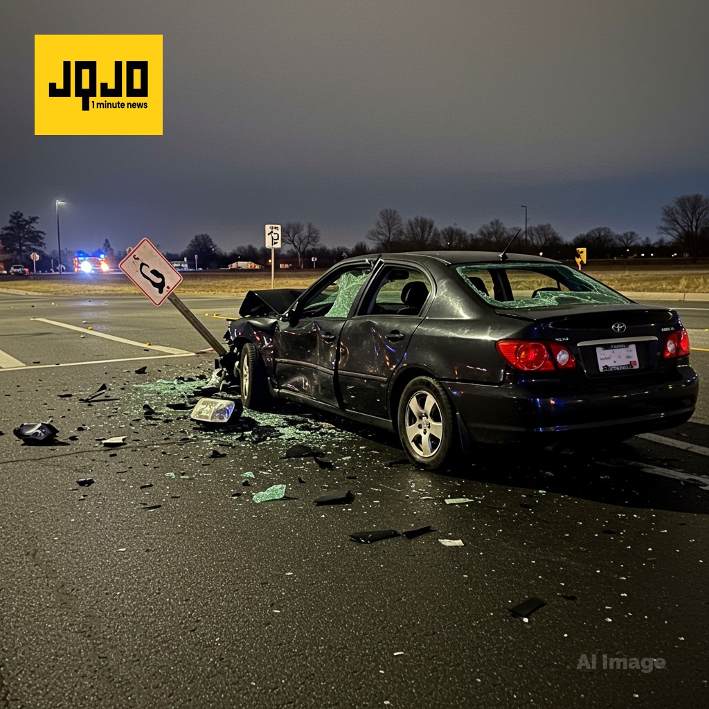 La police de Louisiane publie une vidéo sur le crash mortel de l'ancien joueur de football de LSU