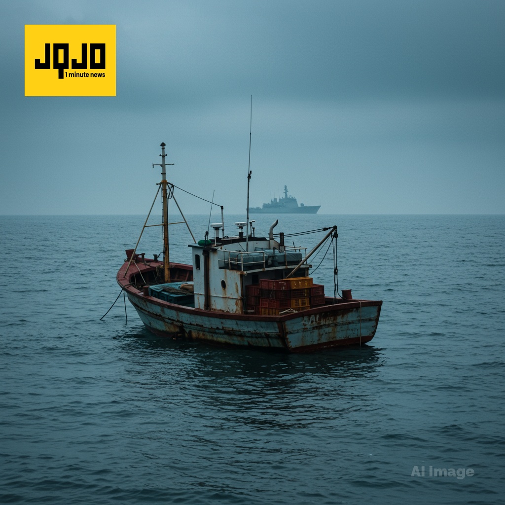 Activistas estadounidenses detenidos en flotilla de ayuda a Gaza