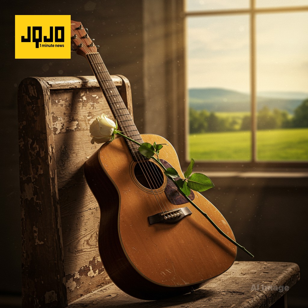 डोली पार्टन की बहन ने 'थोड़ी अस्वस्थ' होने की बात कह कर प्रार्थना के लिए मांगी मदद