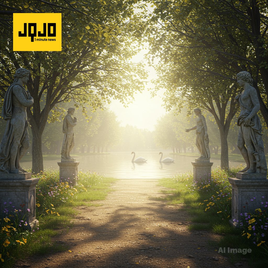 琼·B·肯尼迪，前参议员爱德华·肯尼迪的遗孀，享年89岁