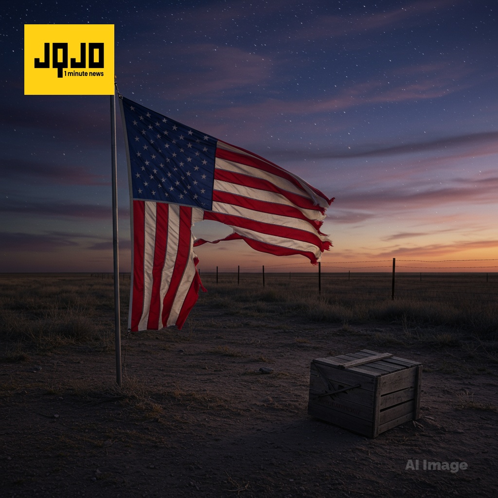 Zach Bryan responds to backlash over song 'Bad News' amid claims it is anti-ICE