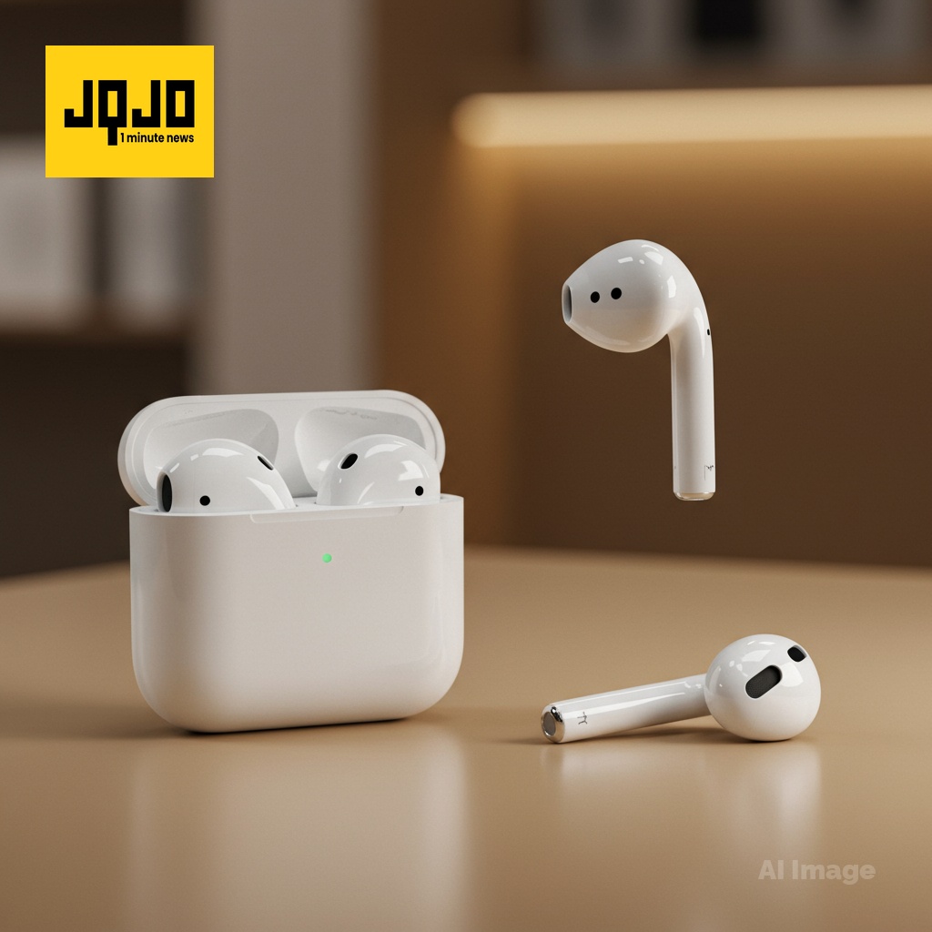 Premium Earbuds On Sale, No Ear Tips