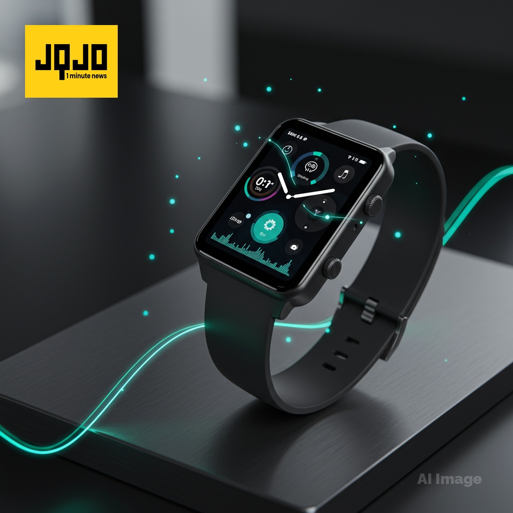 Pixel Watch 4: A Smarter, Longer-Lasting Android Contender