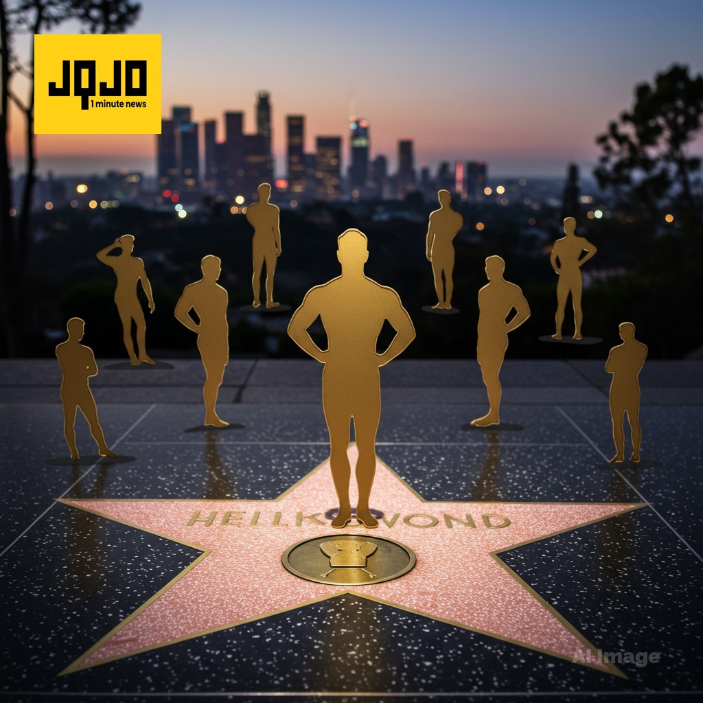 Experts: Kidman's Next Love Needs Calm, Not Chaos