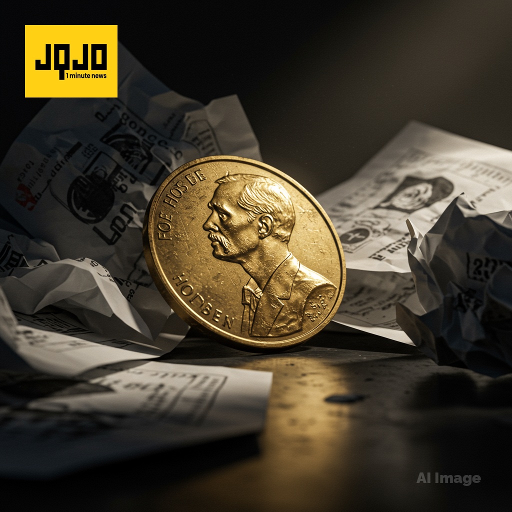 مسؤولون أوروبيون يسخرون من سعي ترامب لجائزة نوبل للسلام