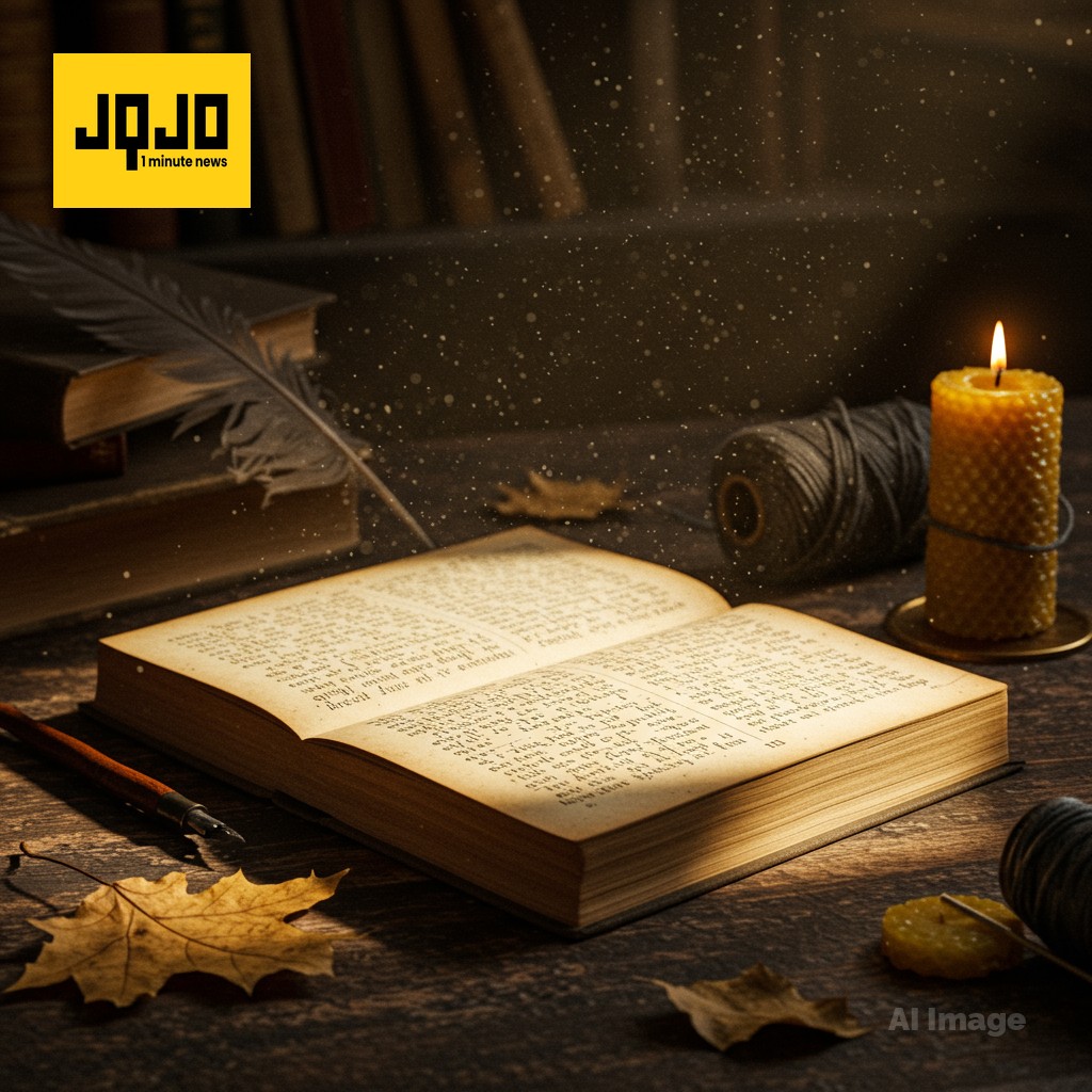 László Krasznahorkai wins the Nobel prize in literature 2025