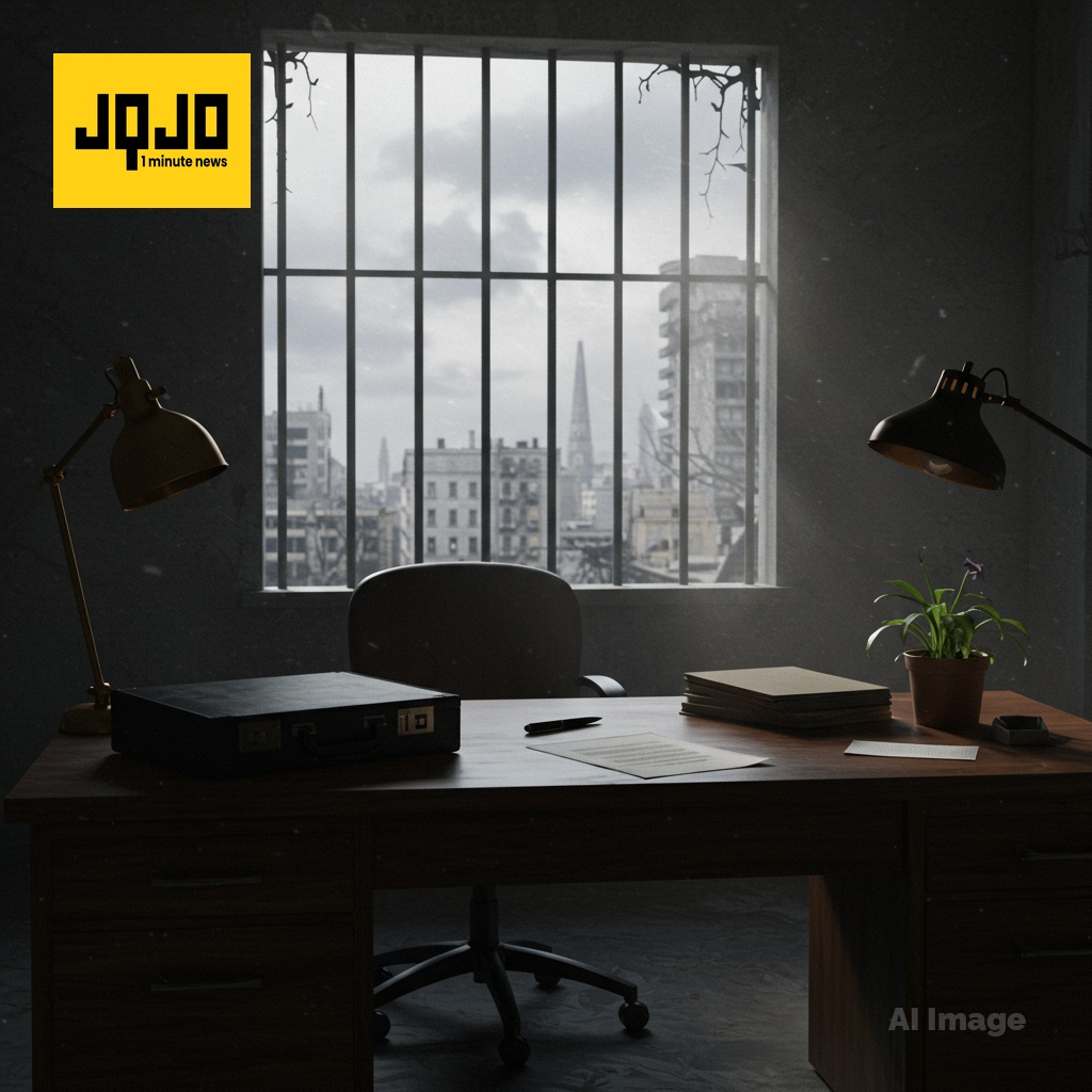 الموظفون الفيدراليون المسرحون يطالبون الديمقراطيين بالثبات في مواجهة الجمهوريين وسط أزمة تمويل الحكومة