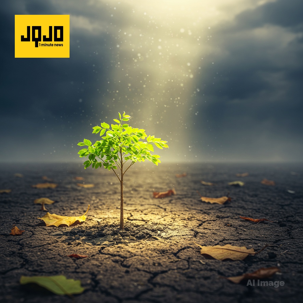 جسٹن بیبر کی والدہ کی اپنے بیٹے کے لیے دعائیں