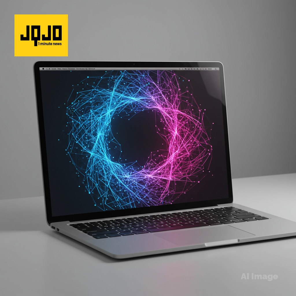 The Browser Company 的 AI 浏览器 Dia 现已面向 Mac 用户广泛可用