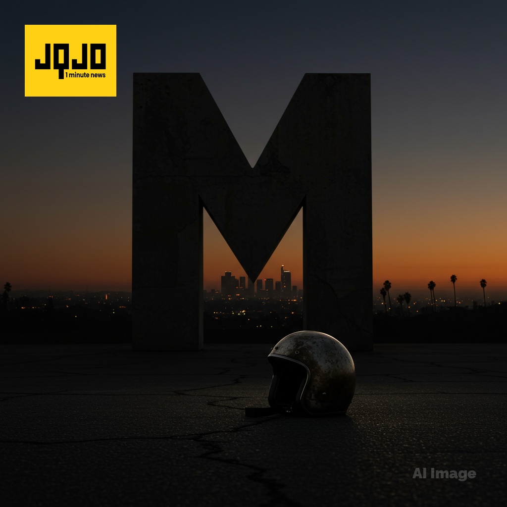 نیٹ فلکس کی 'مونِسٹر' سیزن 4 میں لیزی بورڈن کا کردار: ایلا بیٹی اداکاری کے جوہر دکھائیں گی