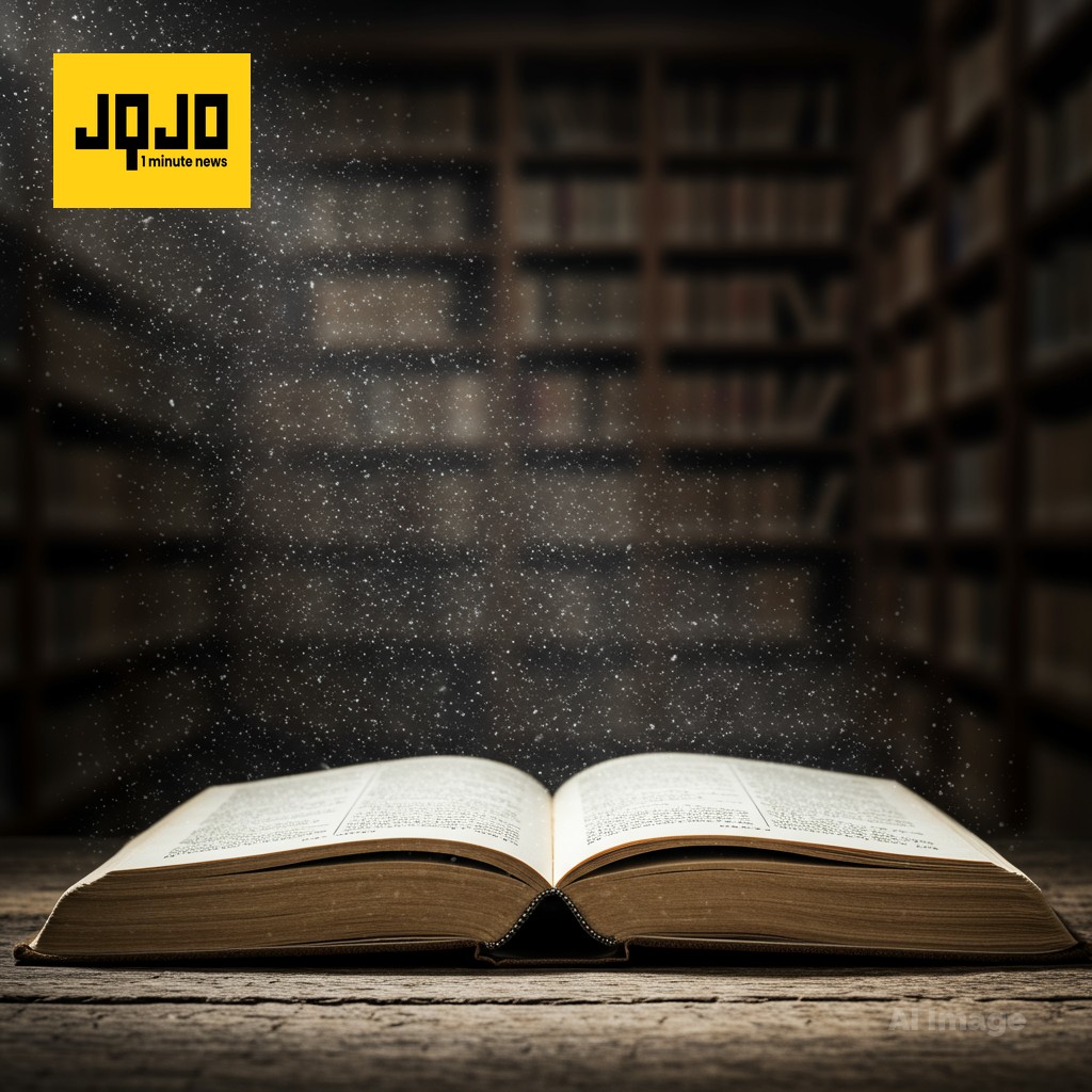 Hungarian writer László Krasznahorkai wins the Nobel Prize in literature