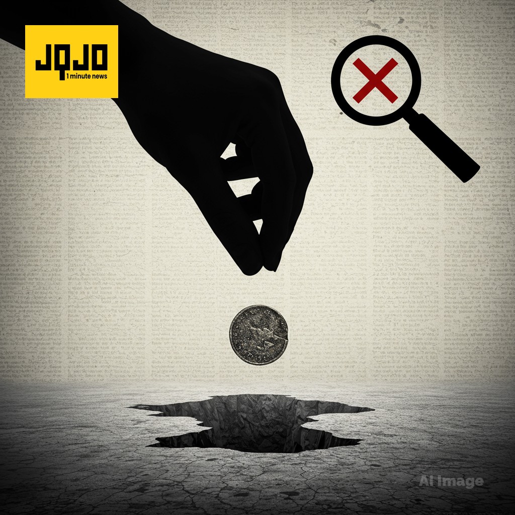 HRW Rejects Ansari's Donation from Riyadh Festival