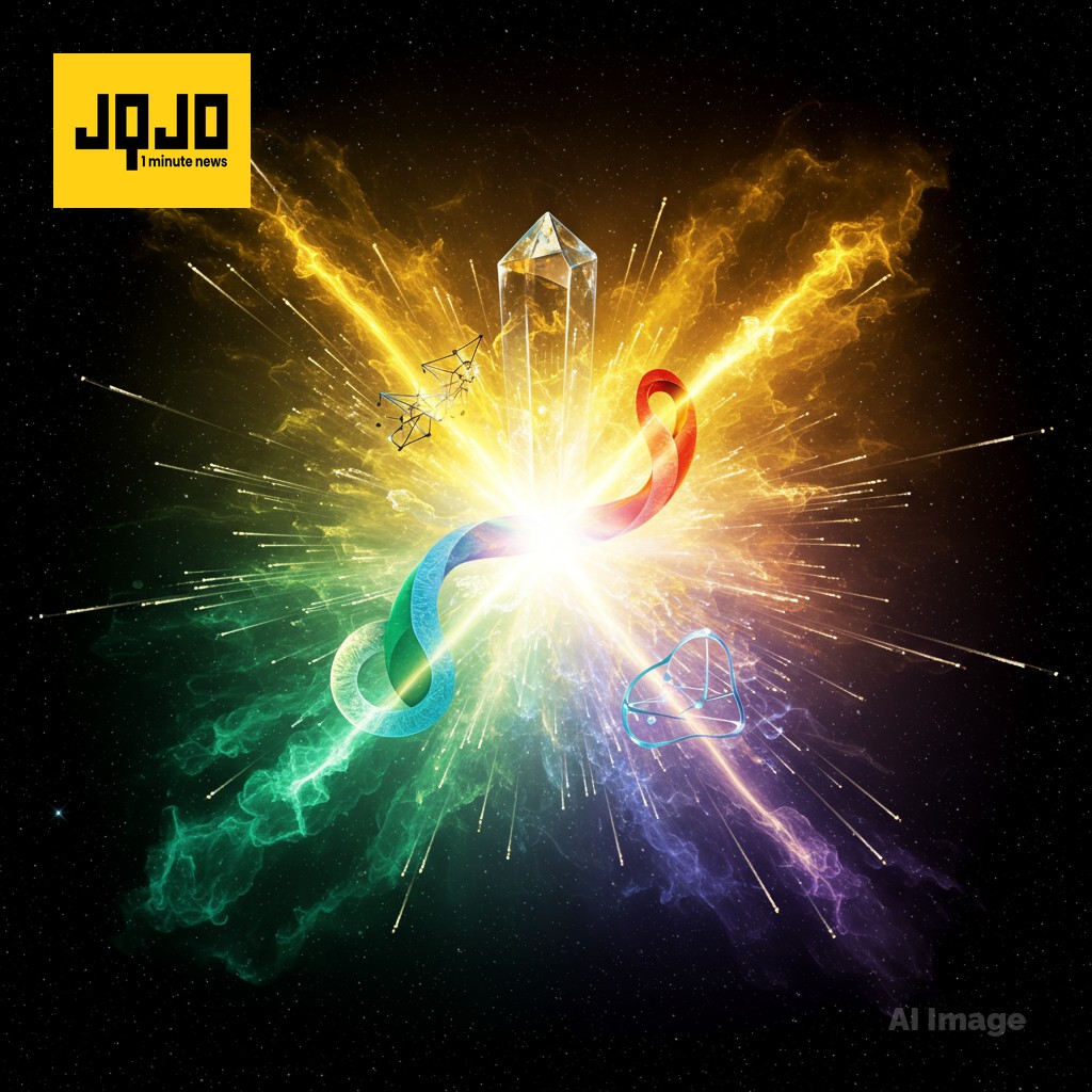 22 artists, scientists and authors selected for $800,000 MacArthur ‘genius’ grants