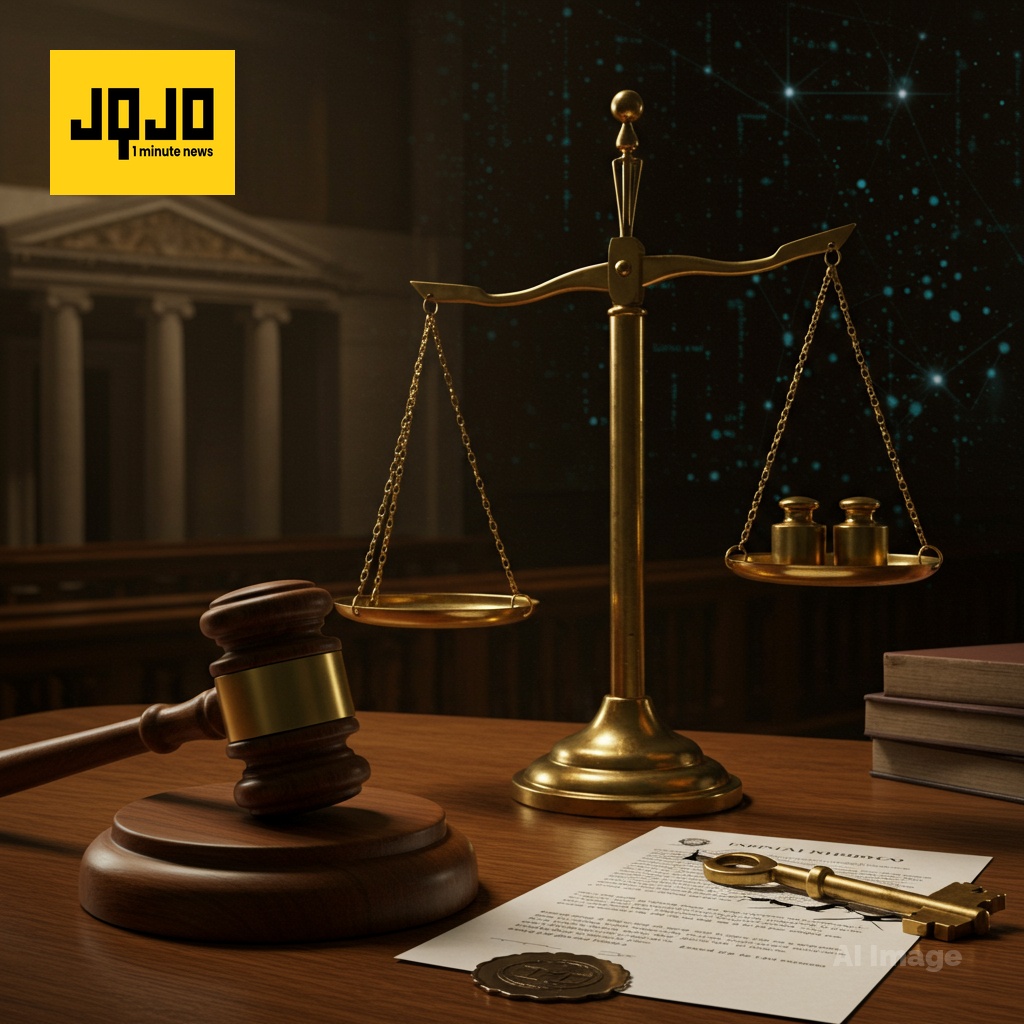 المدعية العامة لنيويورك تواجه اتهامات بعد تحقيق بقيادة المدعية الأمريكية التي اختارها ترامب