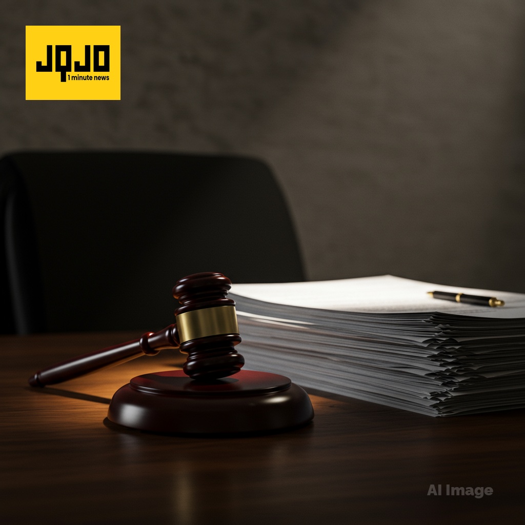 قضاة فيدراليون يدرسون قضايا ترحيل خاطئ لأمريكي لاتيني