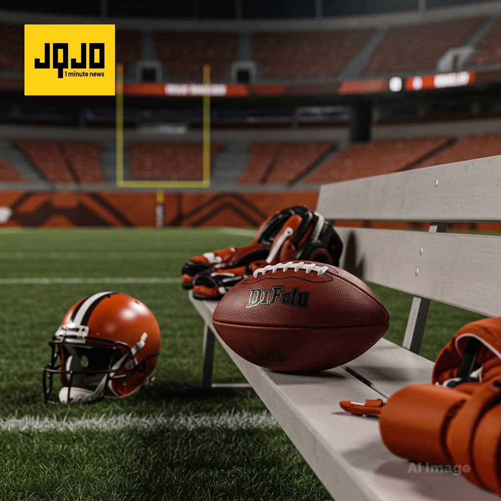 Shedeur Sanders sera le quarterback remplaçant des Browns dimanche à Pittsburgh.