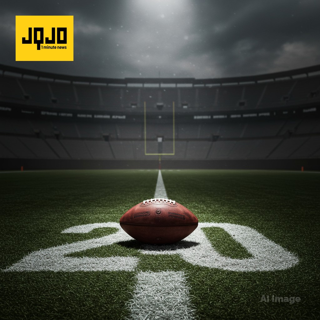 Shedeur Sanders será el número 2 de quarterback de los Browns detrás de Dillon Gabriel para el partido del domingo en Pittsburgh