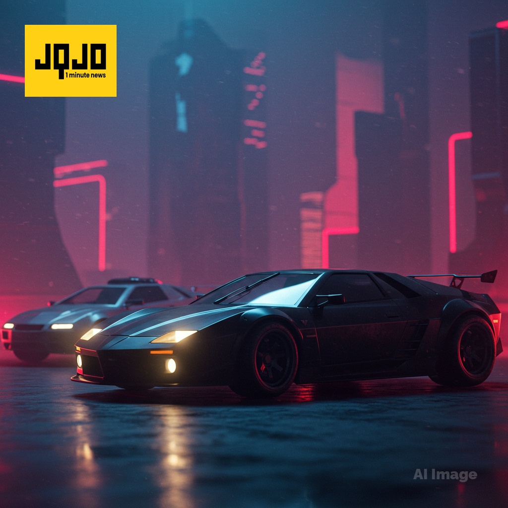 Tron: Ares Starts Strong With $4.8M Previews