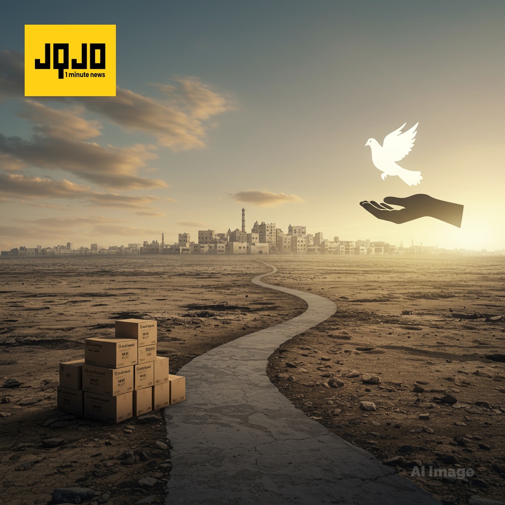 اسرائیل-حماس جنگ بندی، یرغمالی تبادلہ شروع ہونے والا ہے