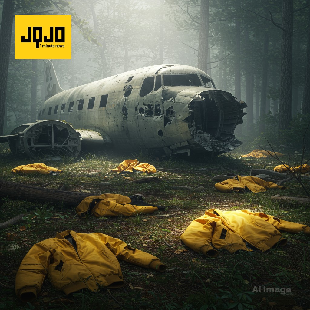 Yellowjackets اپنے چوتھے سیزن کے ساتھ اختتام پذیر ہوگی، تخلیق کاروں نے اعلان کیا