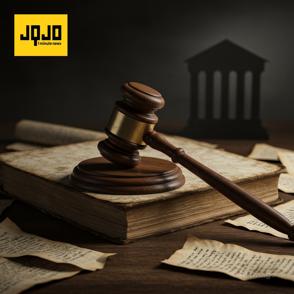 مسؤولون: جون بولتون قد يواجه اتهامات فيدرالية الأسبوع المقبل