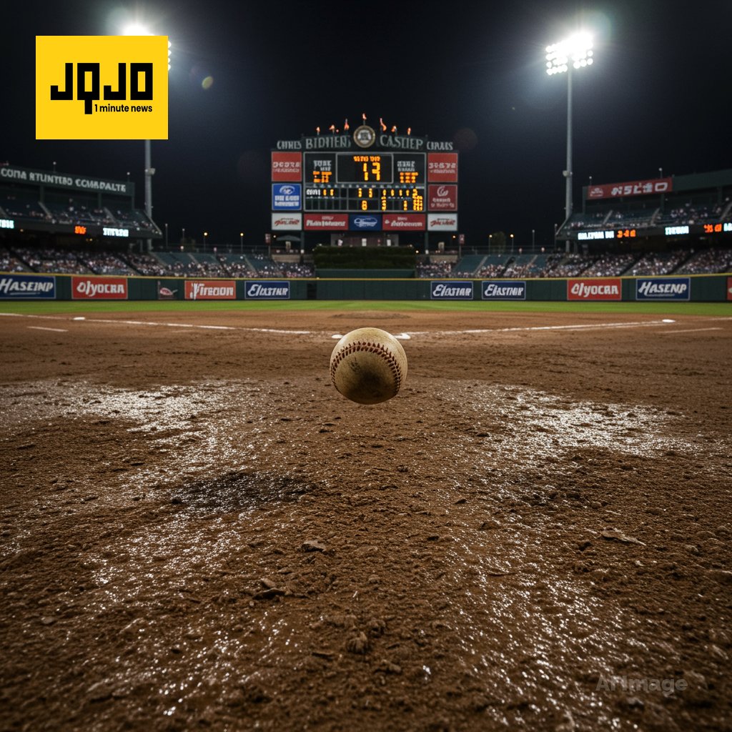 Polanco propulse les Mariners vers l'ALCS en 15 manches