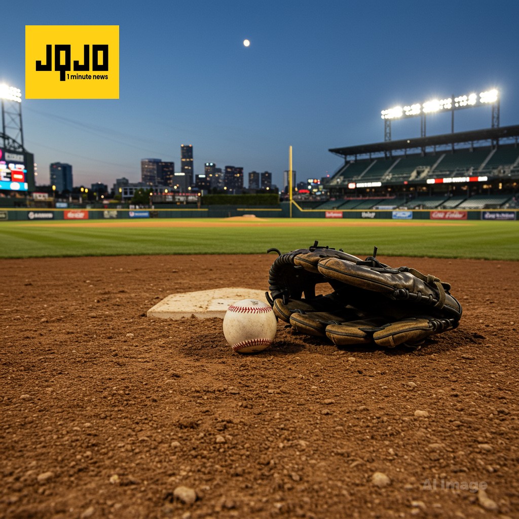 Seattle bat Detroit dans un match historique et atteint l'ALCS