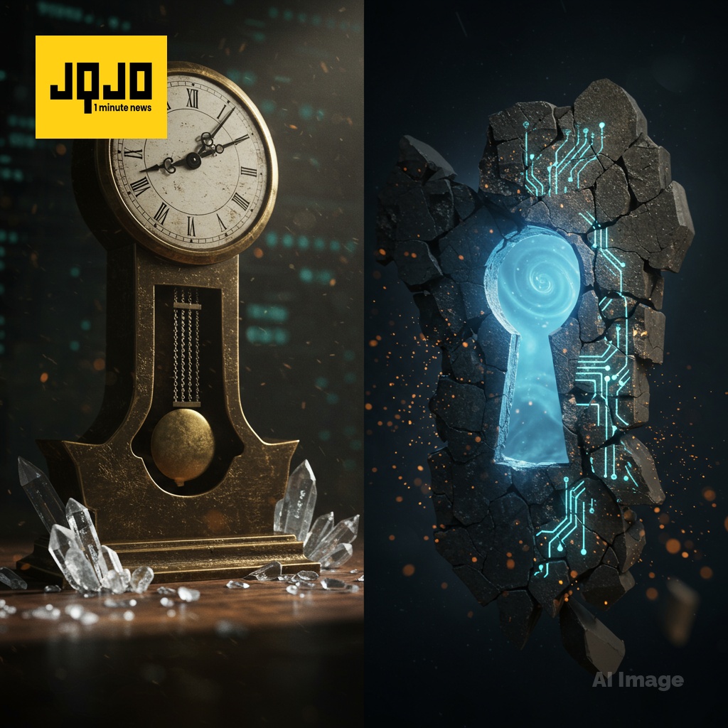 Windows 10 Users Advised to Enroll in ESU