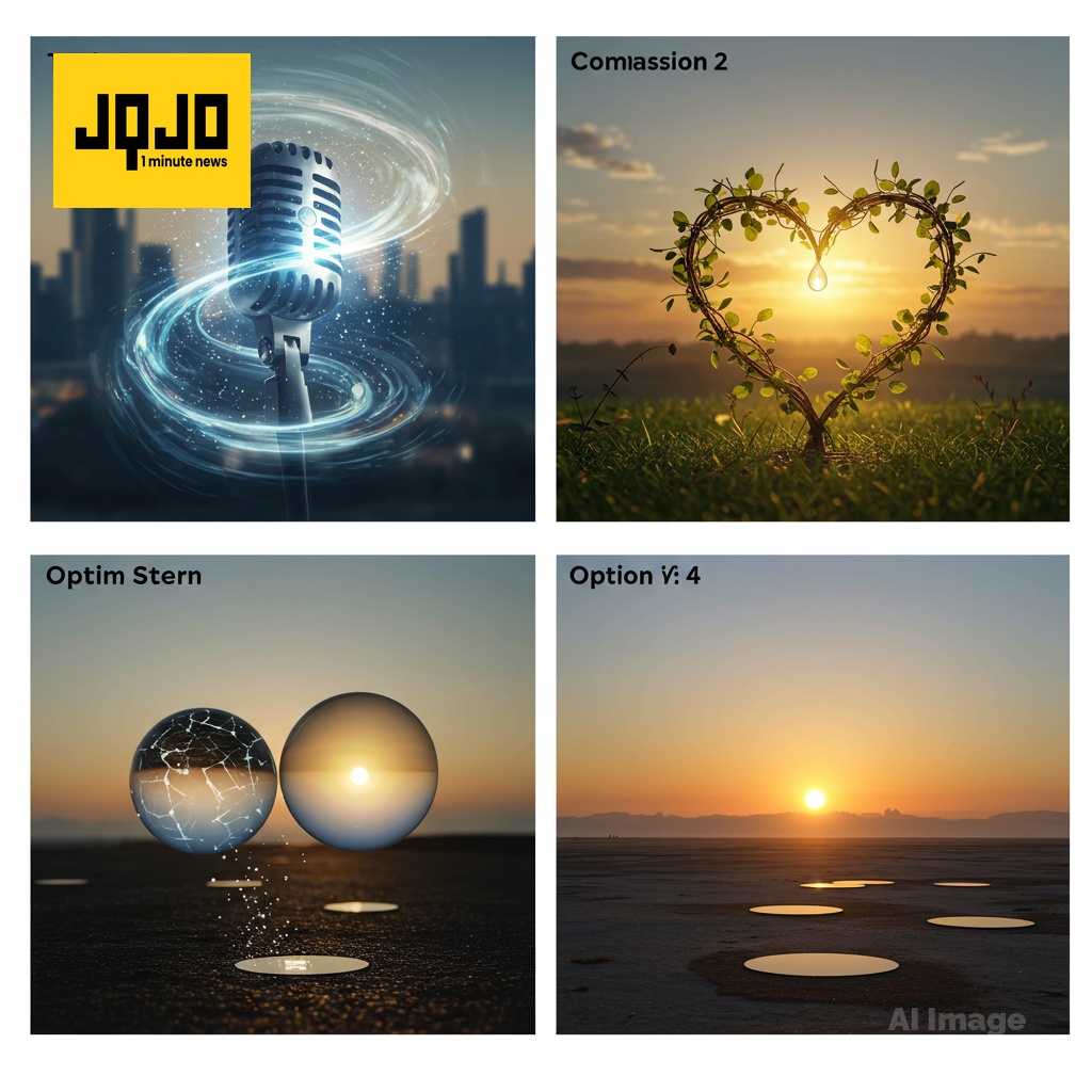 Howard Stern Rejects 'Woke' Label, Retirement Rumors