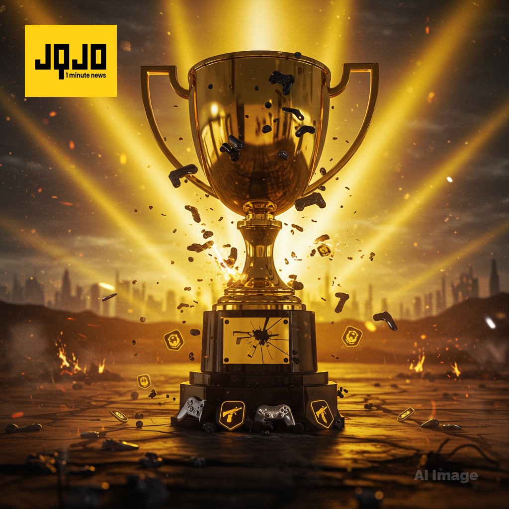 Battlefield 6 domine Steam avec un record de joueurs, surpassant Call of Duty