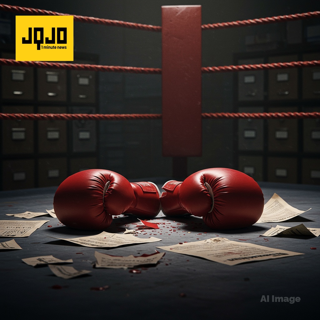 El regreso de Jessica Jones y el tráiler de Daredevil: Born Again Temporada 2 confirman estreno en marzo de 2026