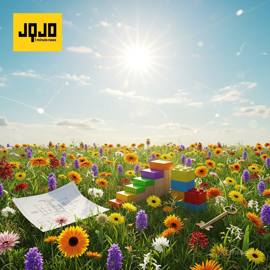 Photos Spotlight Girls’ Resilience on U.N. Day