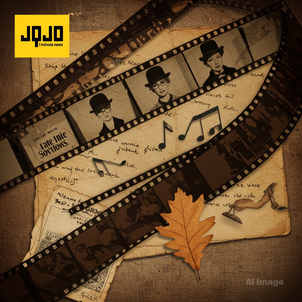 Diane Keaton, star of ‘Annie Hall’ and ‘The Godfather,’ dies : NPR