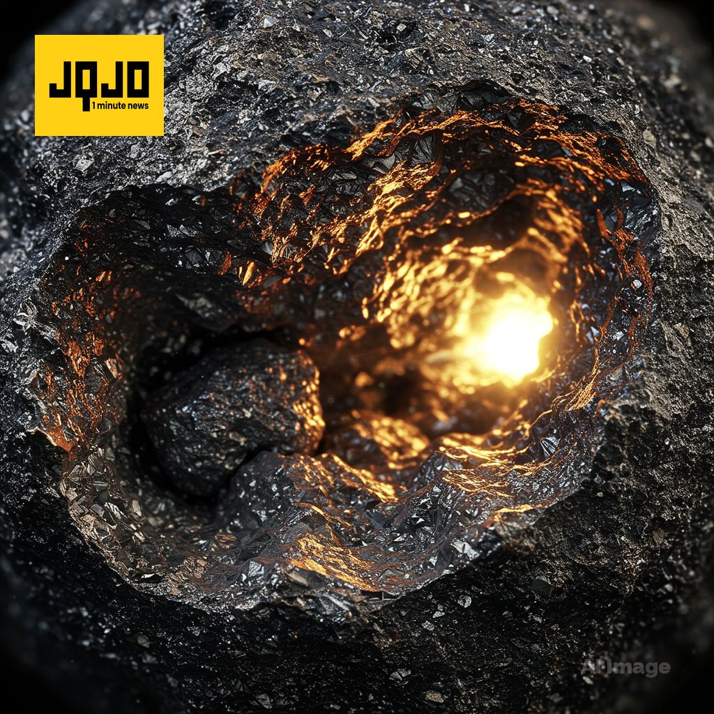 China defends rare earth export controls