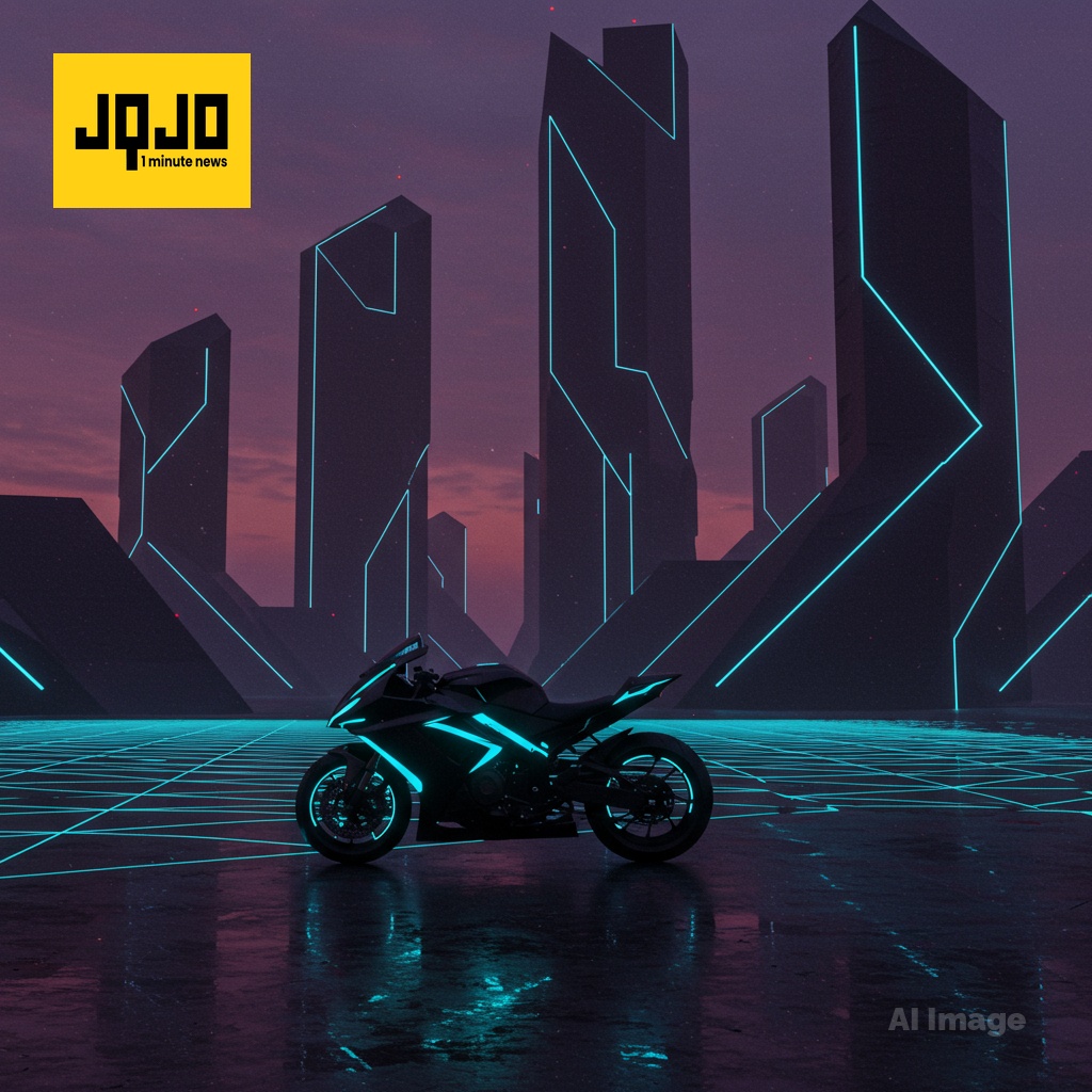 Box Office: ‘Tron: Ares’ Stumbles With $33.5 Million Debut