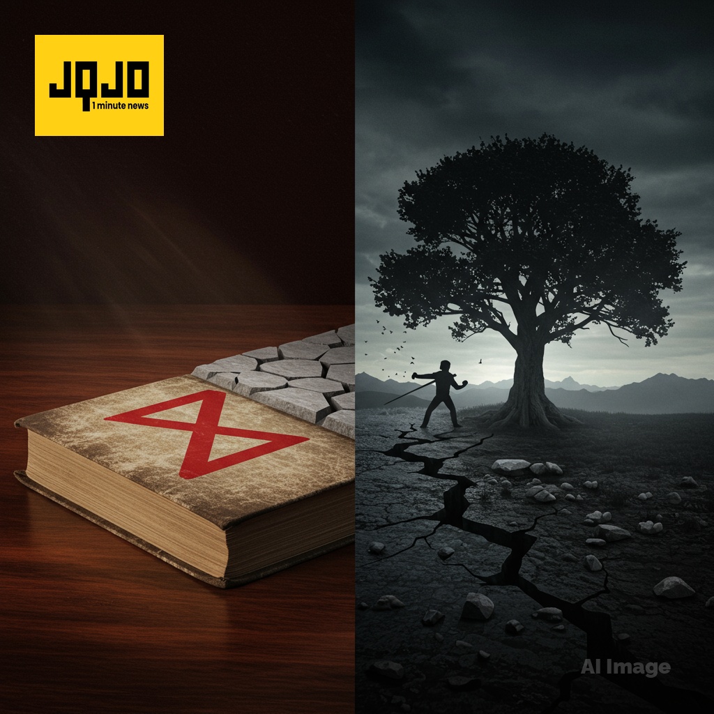 نائب الرئيس فانس يهاجم حاكم إلينوي بريتزكر بسبب خطة الحرس الوطني