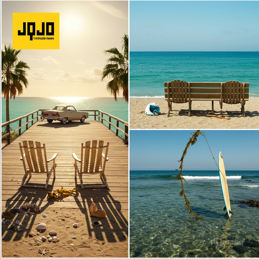 لورین کونراڈ اور کرسٹن کاوالاری نے جھگڑا ختم کر دیا