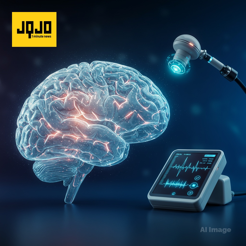 EEG Marker May Predict SSRI Sexual Side Effects
