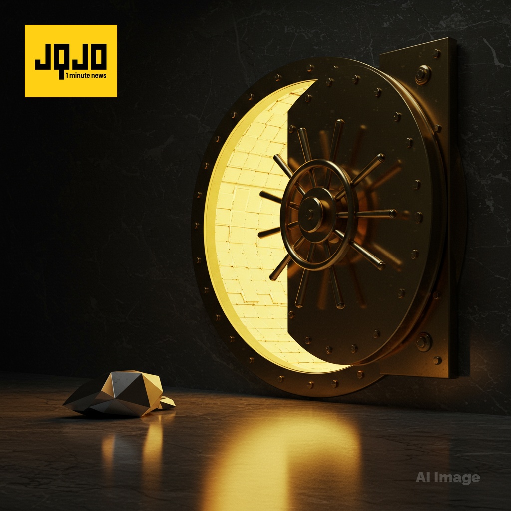 华纳兄弟探索公司拒绝派拉蒙斯凯丹斯约20美元/股的出价