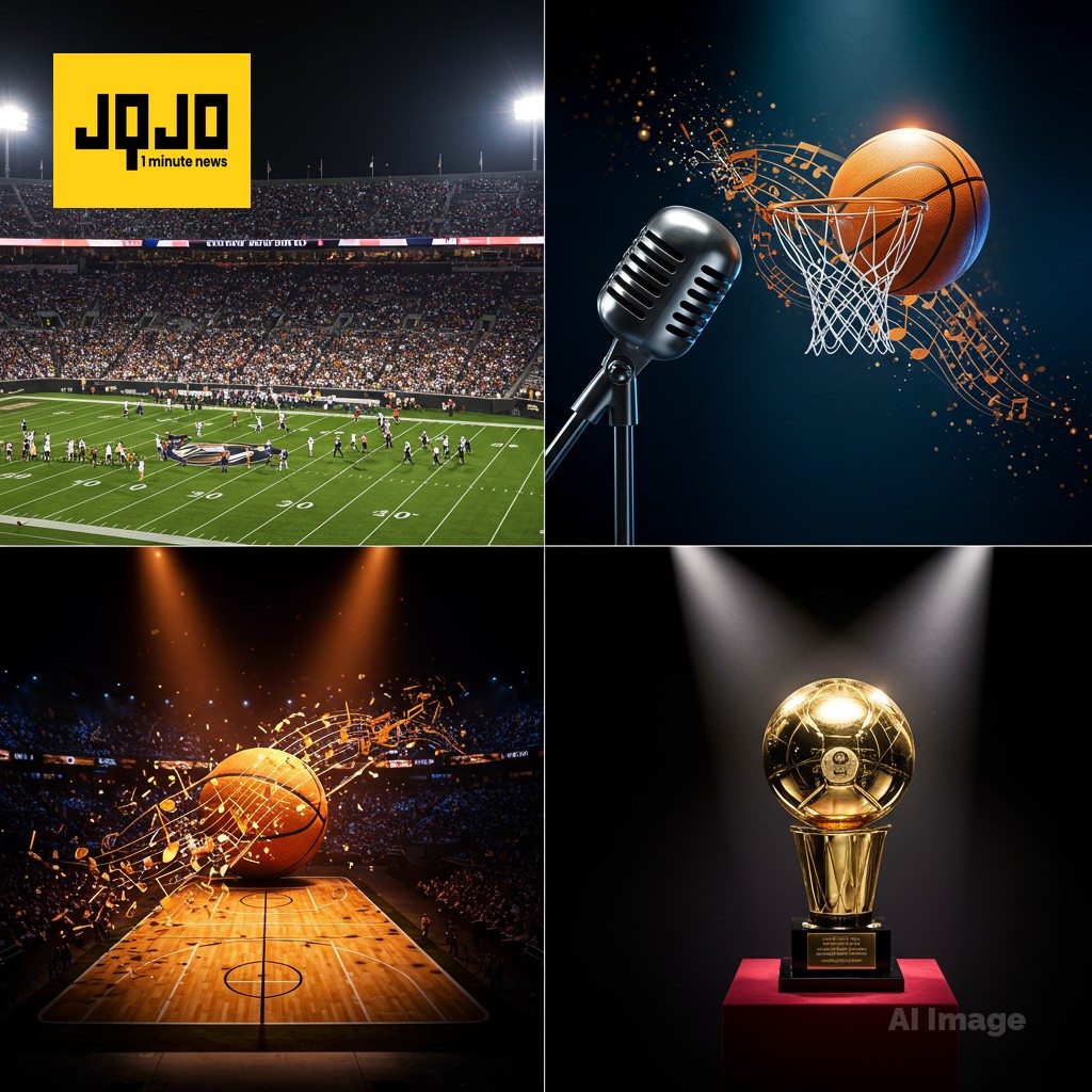 Swift Makes First NFL Appearance This Season