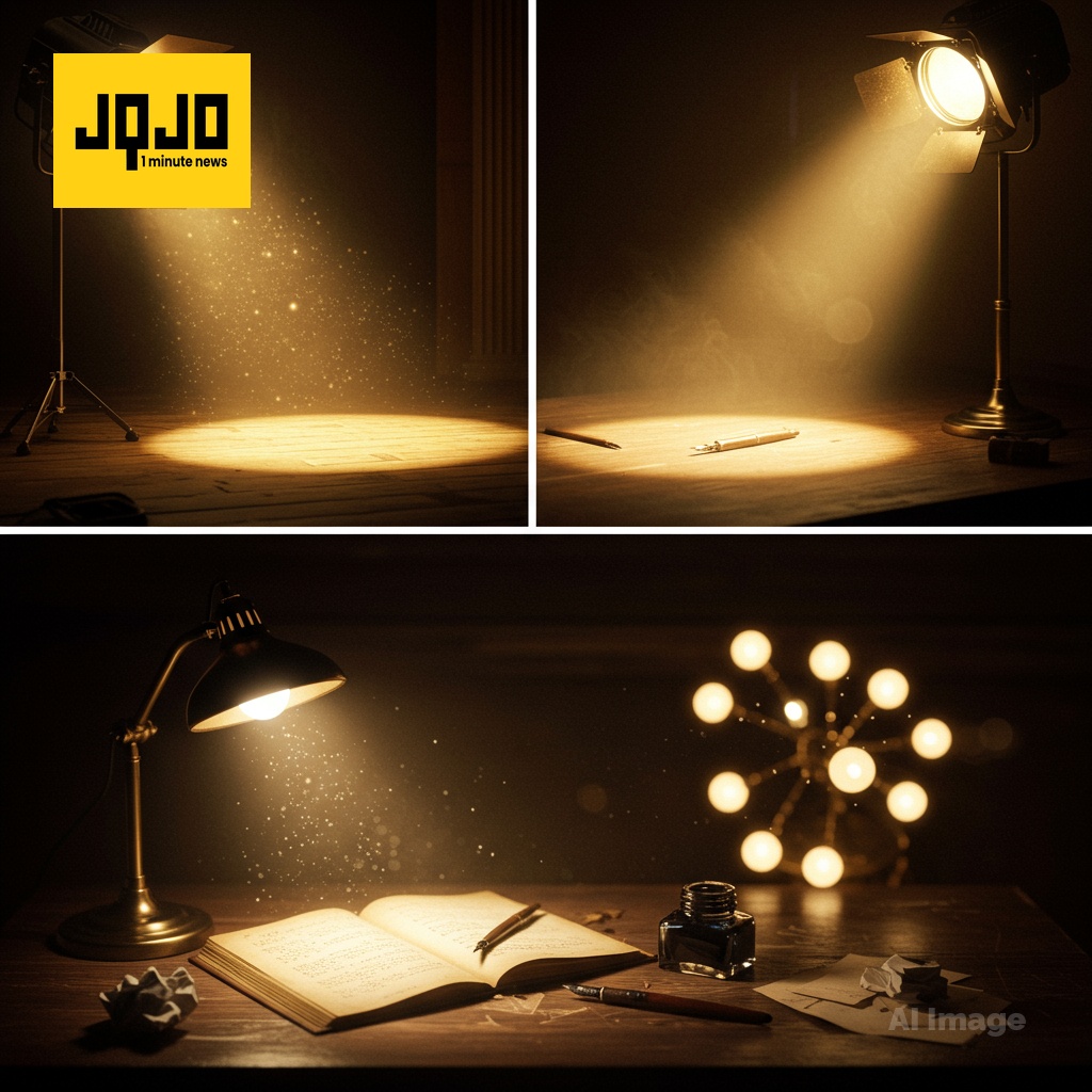 Woody Allen Remembers Diane Keaton in Tender Essay