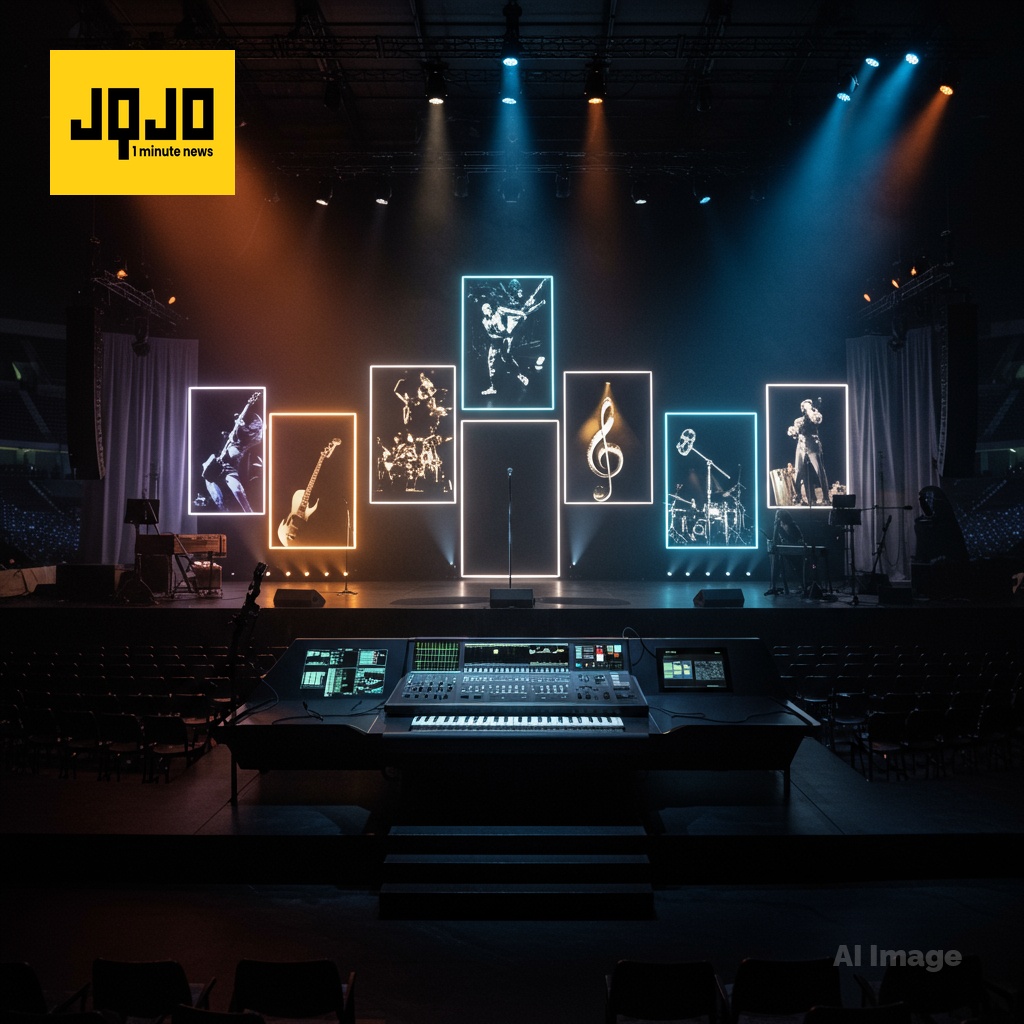 Taylor Swift's Eras Tour Documentary, 'Final Show' Film Coming to Disney+