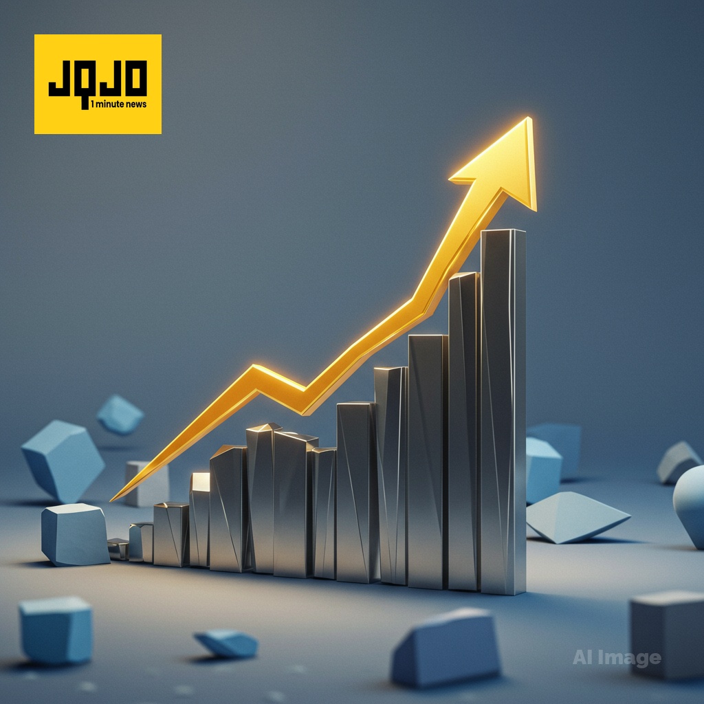 Stocks Rebound as Trump Softens China Rhetoric