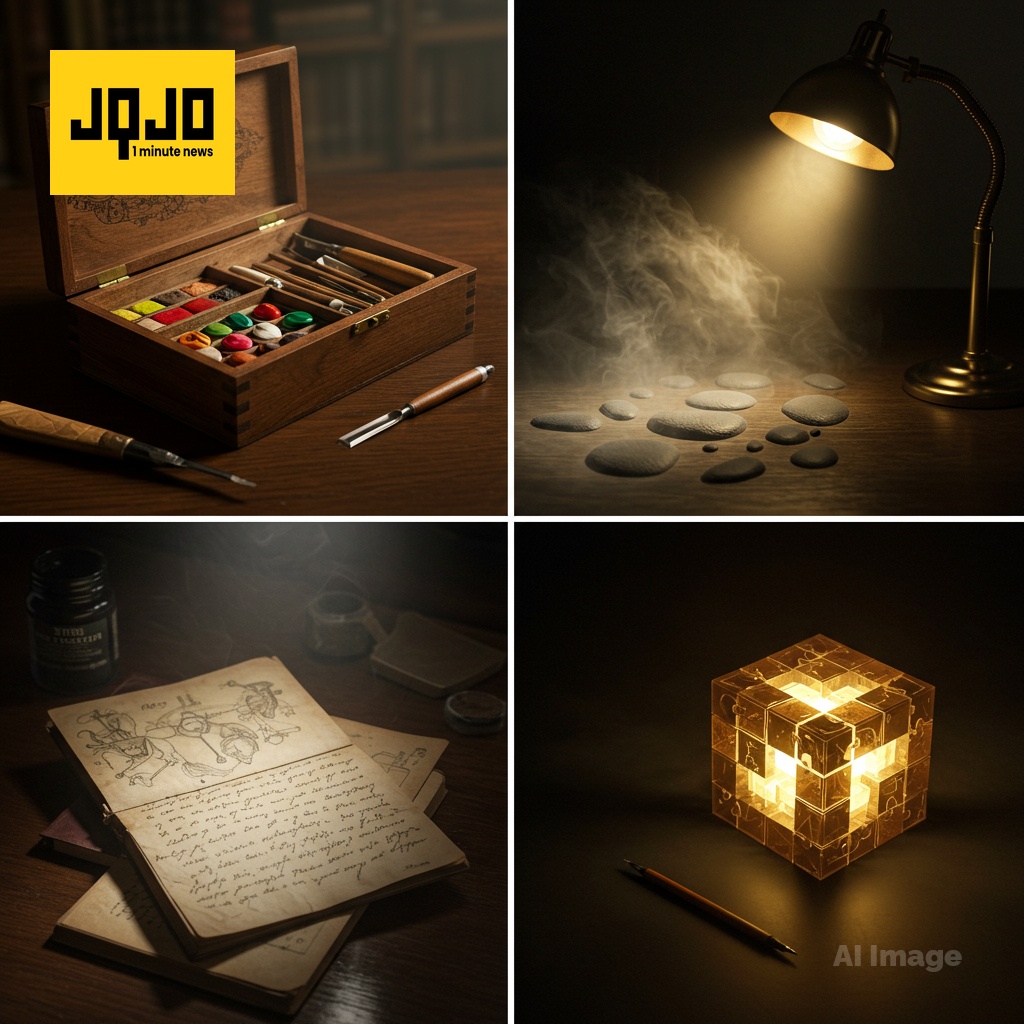 Daniel Day-Lewis Defends Method, Revisits Career