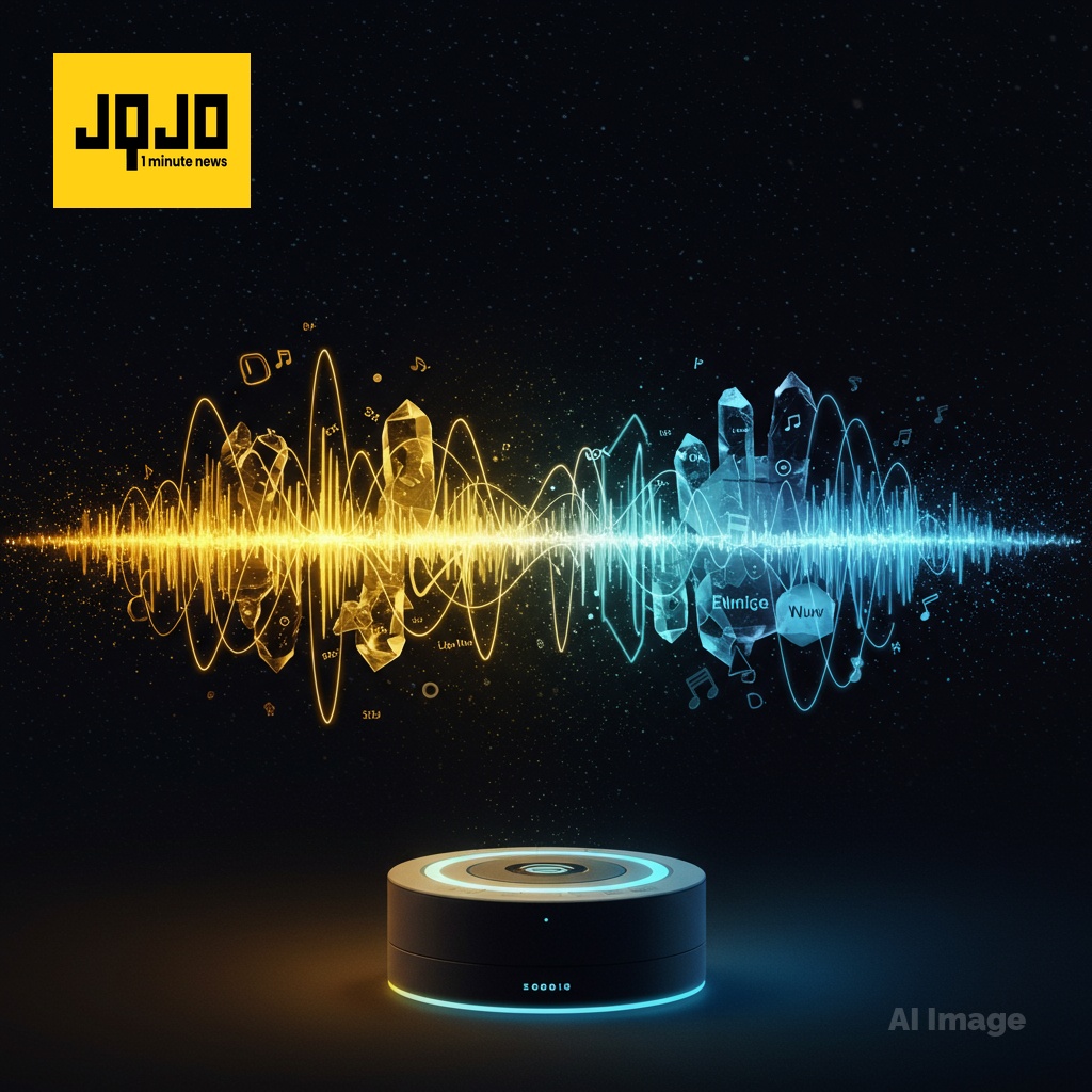 Spotify adds text requests to AI DJ