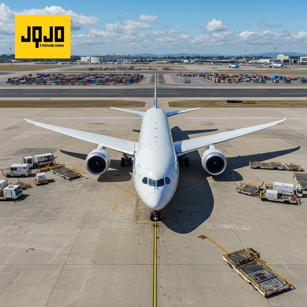 United Airlines Projects Stronger Q4 Earnings