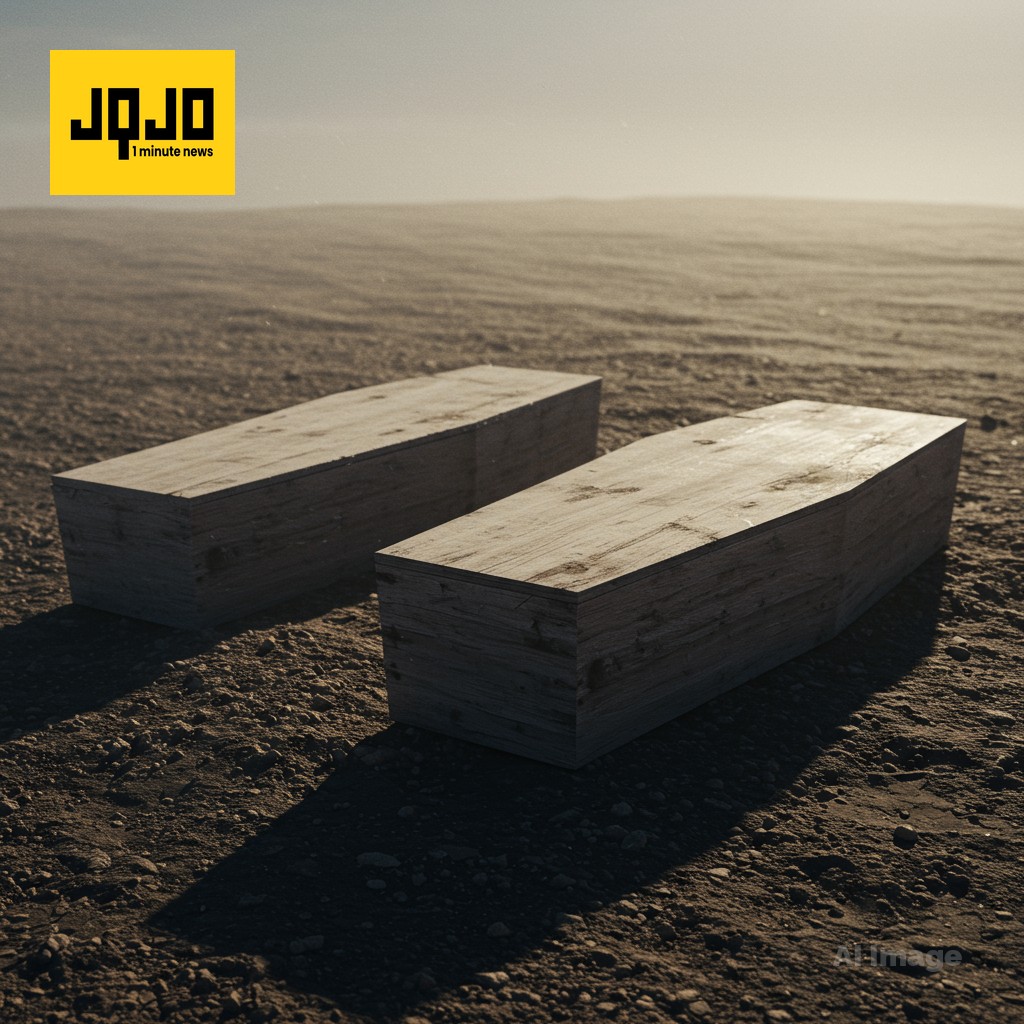 حماس کا یرغمالیوں کی باقیات حوالے کرنے کا دعویٰ، اسرائیل کا ردعمل