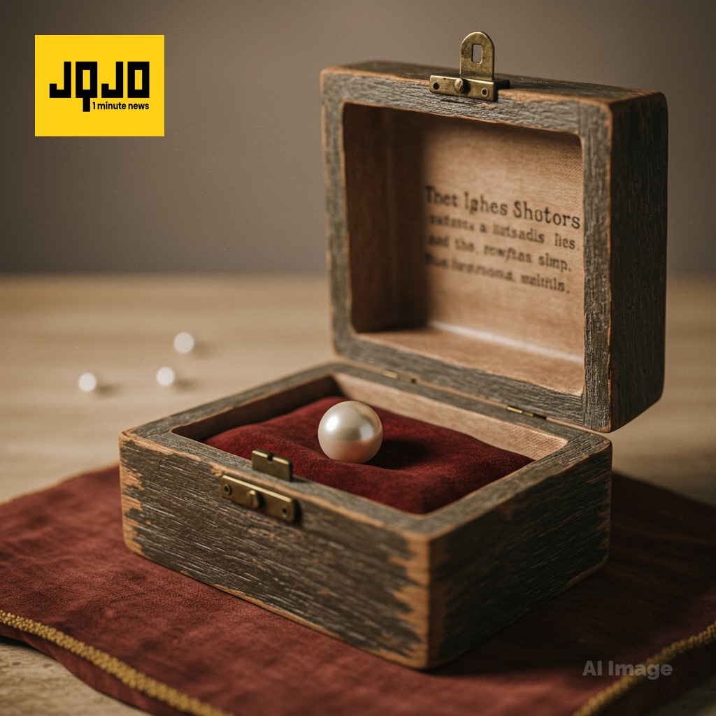 ڈیان کیٹن 79 سال کی عمر میں انتقال کر گئیں، نمونیا کا سبب بتایا گیا