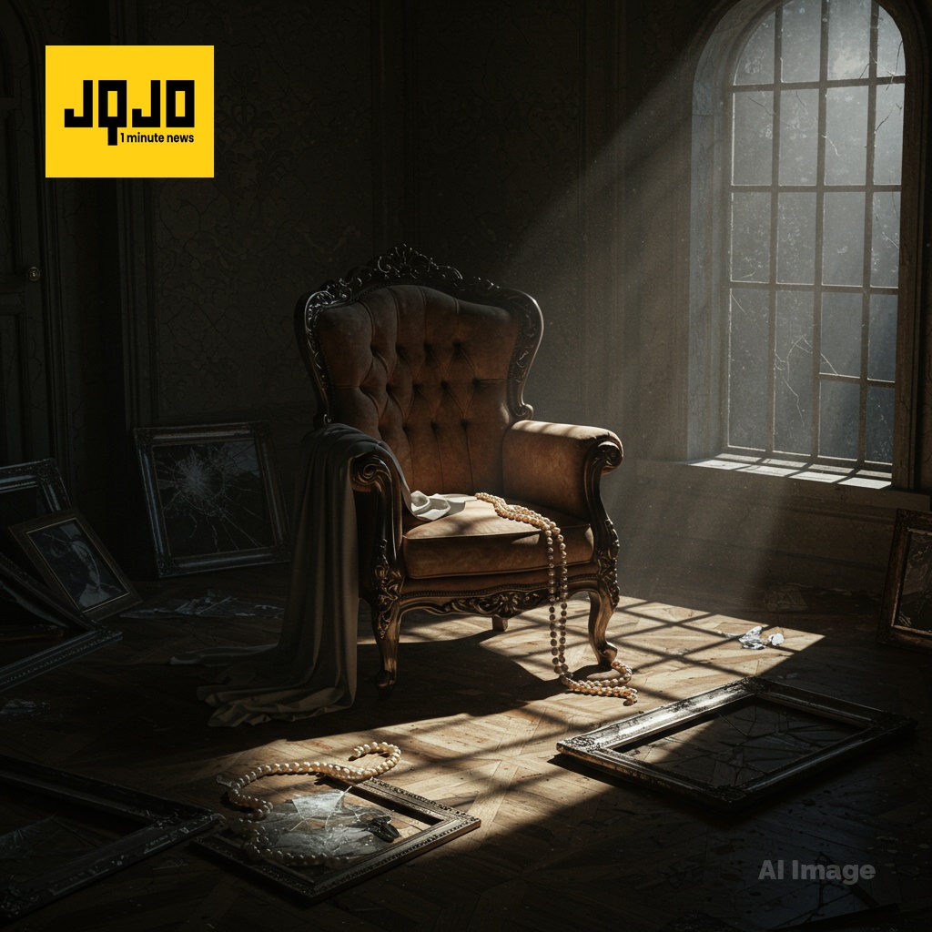 کیون فیڈرلائن کی بریٹنی اسپیئرز کے بارے میں کتاب: الزامات اور وارننگ